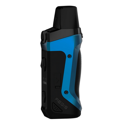 GEEK VAPE AEGIS BOOST SE KIT