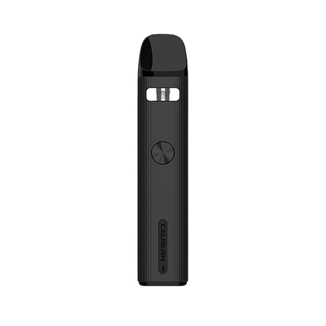 CALIBURN G2 VAPING DEVICE KIT