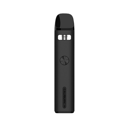 CALIBURN G2 VAPING DEVICE KIT