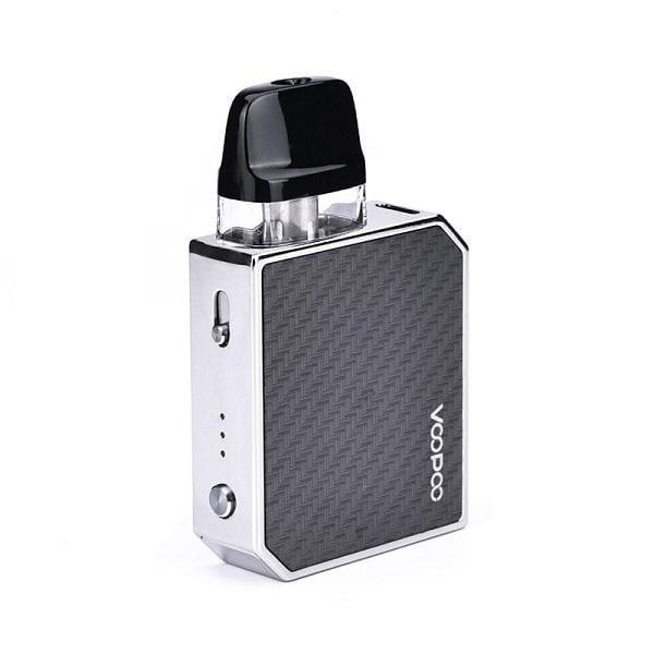 Voopoo Drag Nano 2 Pod Kit