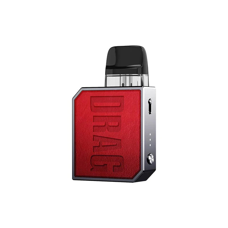 Voopoo Drag Nano 2 Pod Kit