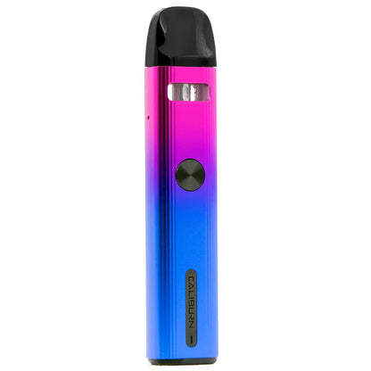 CALIBURN G2 VAPING DEVICE KIT