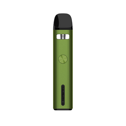 CALIBURN G2 VAPING DEVICE KIT