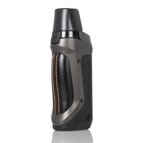 GEEK VAPE AEGIS BOOST SE KIT