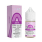 ALLO JUICES 20MG E-LIQUID (30ML)