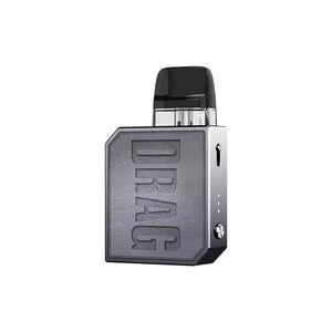 Voopoo Drag Nano 2 Pod Kit