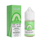 ALLO JUICES 20MG E-LIQUID (30ML)