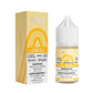 ALLO JUICES 20MG E-LIQUID (30ML)