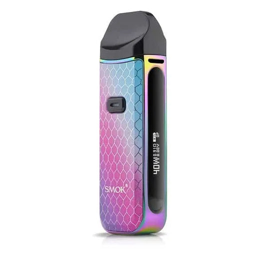 SMOK NORD 2 KIT