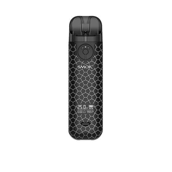 SMOK NOVO 4 KIT