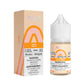 ALLO JUICES 20MG E-LIQUID (30ML)