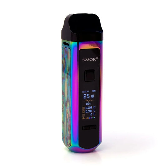 SMOK RPM 40 KIT