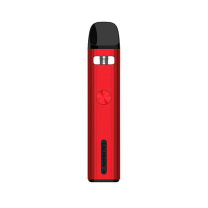 CALIBURN G2 VAPING DEVICE KIT