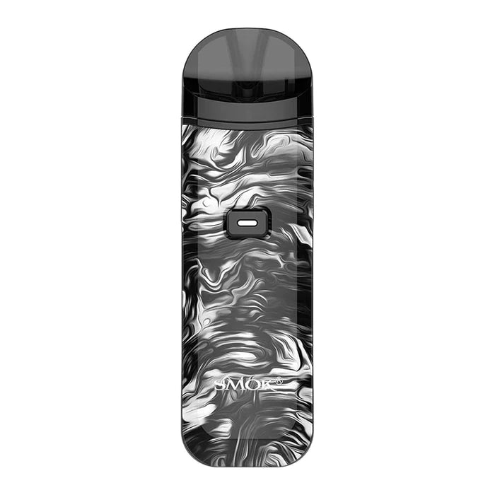 SMOK NORD PRO KIT
