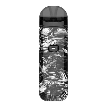 SMOK NORD PRO KIT