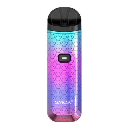 SMOK NORD PRO KIT