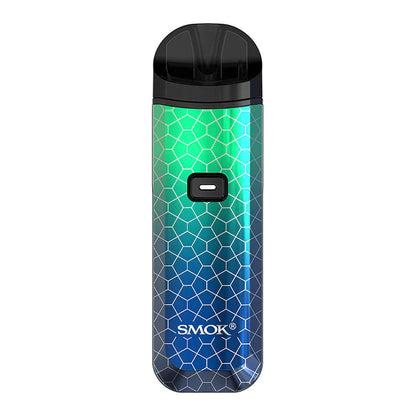 SMOK NORD PRO KIT