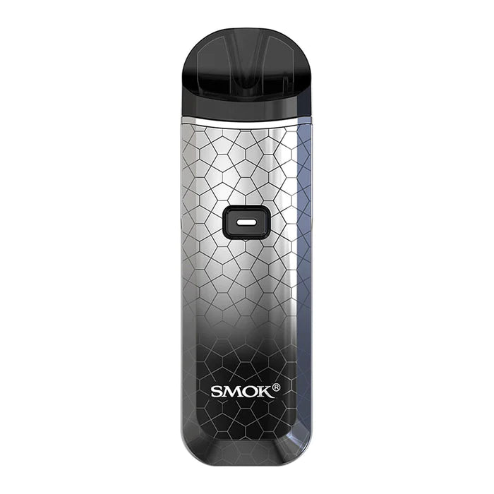 SMOK NORD PRO KIT