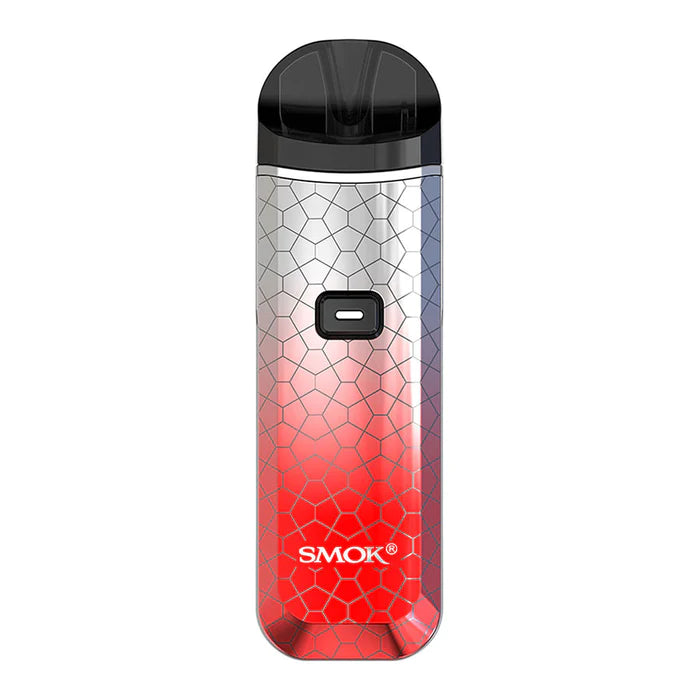 SMOK NORD PRO KIT