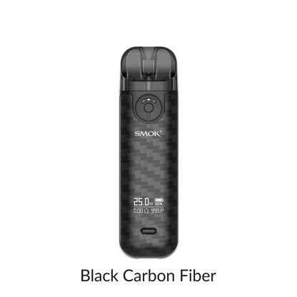 SMOK NOVO 4 KIT