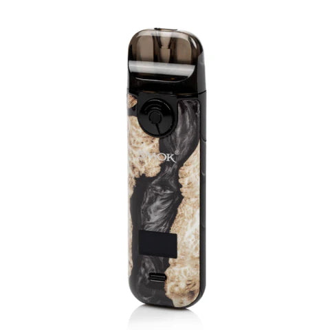 SMOK NOVO 4 KIT