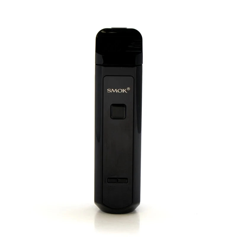SMOK RPM 40 KIT