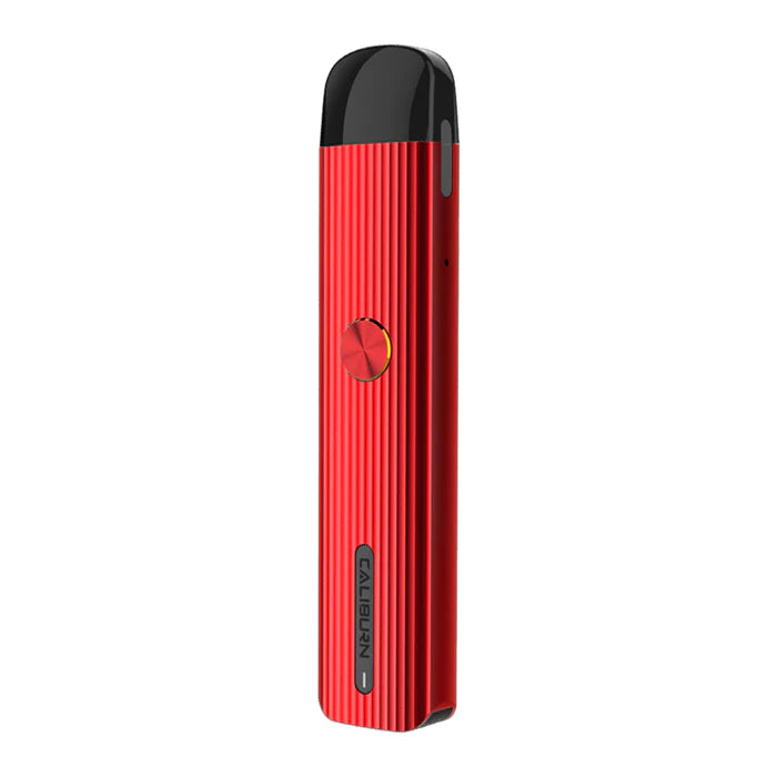 CALIBURN G VAPING DEVICE KIT