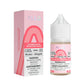 ALLO JUICES 20MG E-LIQUID (30ML)